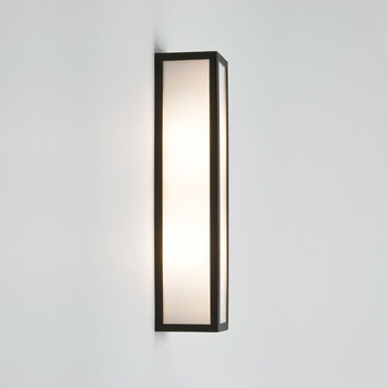 Lampa wewnętrzna, ścienna Astro Salerno