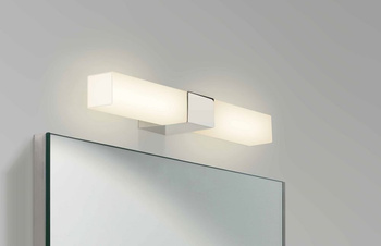Lampa wewnętrzna, ścienna Astro Padova Square
