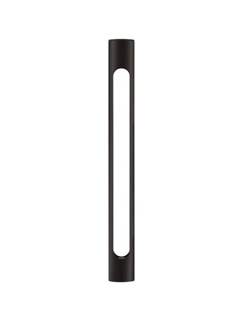 SŁUPEK OGRODOWY NOVA LUCE ELLERY IP65 9100918