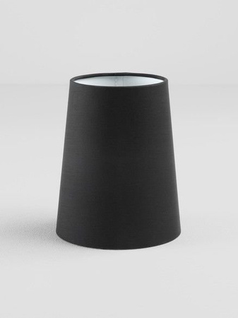 Abażur Astro Cone 138