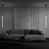 LAMPA WISZĄCA MAYTONI RAY LED P022PL-L20B3K