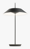 Lampa wewnętrzna, stojąca Vibia Mayfair 5505