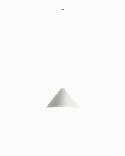LAMPA WEWNĘTRZNA, WISZĄCA VIBIA NORTH 5660