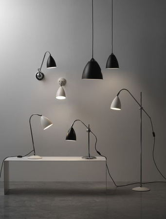 Lampa wewnętrzna, wisząca Astro Joel 170