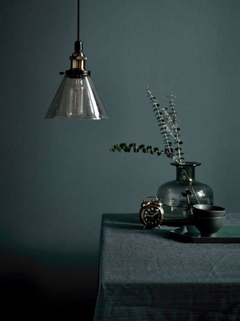 Lampa wewnętrzna, wisząca Nordlux Disa