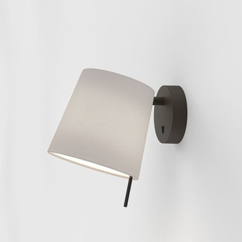 Lampa wewnętrzna, ścienna Astro Mitsu Wall 1394004