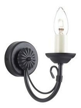 Lampa wewnętrzna, ścienna Elstead Chartwell CH1, CH2