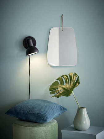 Lampa wewnętrzna, ścienna Nordlux Texas
