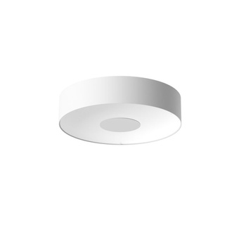 Lampa wewnętrzna, sufitowa Cleoni Carina 