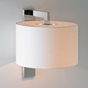Lampa wewnętrzna, ścienna Astro Ravello Wall 1222040