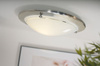 Lampa wewnętrzna, sufitowa Nordlux Spinner