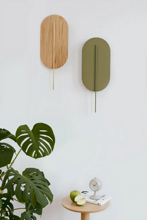 UMMO Rokke, niebieska