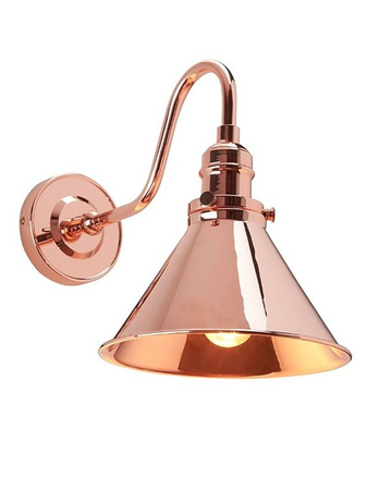 Lampa wewnętrzna, ścienna Elstead Provence PV1