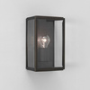 Lampa wewnętrzna, ścienna Astro Homefield 160