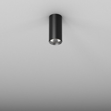 LAMPA NATYNKOWA AQFORM PET MIDI 12 LED 46962-M930-WB-00-12