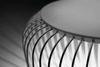 Lampa zewnętrzna, stojąca Vibia Meridiano 4710