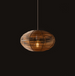 Nowodvorski RATTAN S