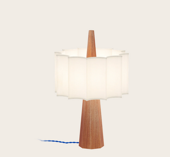 Lampa stojąca Robin Rain