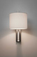 Lampa wewnętrzna, ścienna Astro Ravello LED Reader 1222018