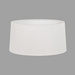 Abażur Astro Tapered Round 440 5012002