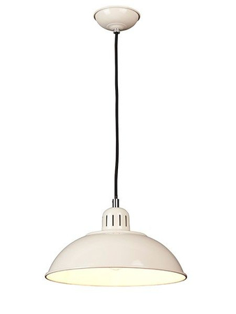 Lampa wewnętrzna, wisząca Elstead Franklin FRANKLIN/P, kolor szary