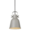 Lampa wewnętrzna, wisząca Nordlux Adrian