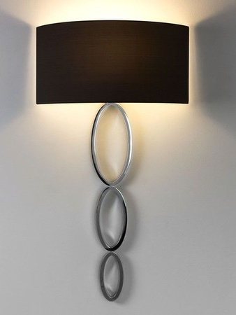 Lampa wewnętrzna, ścienna Astro Valbonne