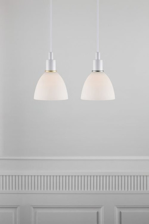Lampa wewnętrzna, wisząca Nordlux Ray 