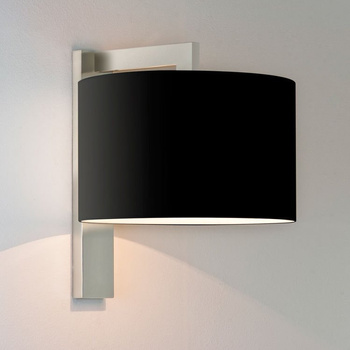 Lampa wewnętrzna, ścienna Astro Ravello Wall 1222040