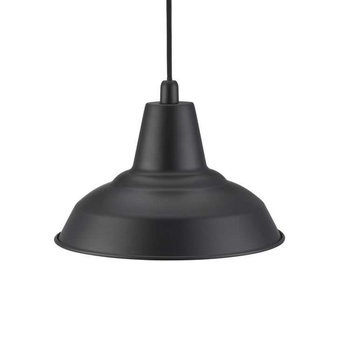 Lampa wewnętrzna, wisząca Nordlux Lyne