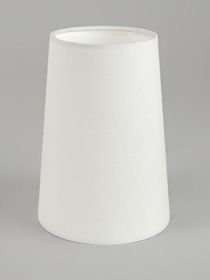 Abażur Astro Cone 195 5019001