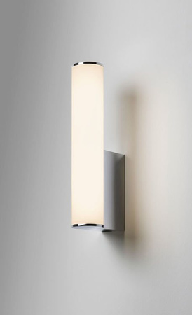 Lampa wewnętrzna, ścienna Astro Domino LED