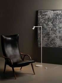 Lampa wewnętrzna, podłogowa Astro Ascoli Floor 1286018