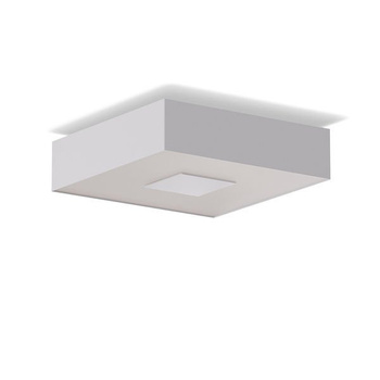 Lampa wewnętrzna, sufitowa Cleoni Vandura  