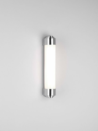 Lampa wewnętrzna, ścienna Astro Belgravia