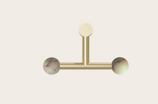 Robin Rigoberta Direct Trio, Alabaster