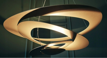 Artemide Pirce Mini LED