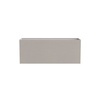 Abażur Astro Park Lane Twin Shade
