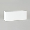 Abażur Astro Park Lane Twin Shade