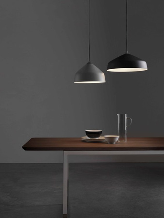 Lampa wewnętrzna, wisząca Astro Ginestra 400 1361004