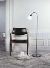 Lampa wewnętrzna, podłogowa Nordlux Ray