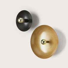 Lampa wewnętrzna, ścienna Aromas Cropi 56