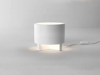 Lampa wewnętrzna, stojąca Astro Martello 240