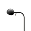 Lampa wewnętrzna, stojąca Vibia Pin 1660