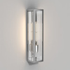 Lampa wewnętrzna, ścienna Astro Harvard Wall 