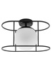 Lampa wewnętrzna, sufitowa Ummo Kuglo A
