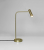 Lampa wewnętrzna, stojąca Astro Enna Desk LED