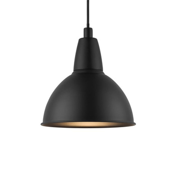 Lampa wewnętrzna, wisząca Nordlux Trude