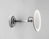 Lampa wewnętrzna, ścienna Astro Mascali Round