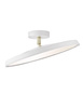 PLAFON NORDLUX KAITO PRO 40 2220526001